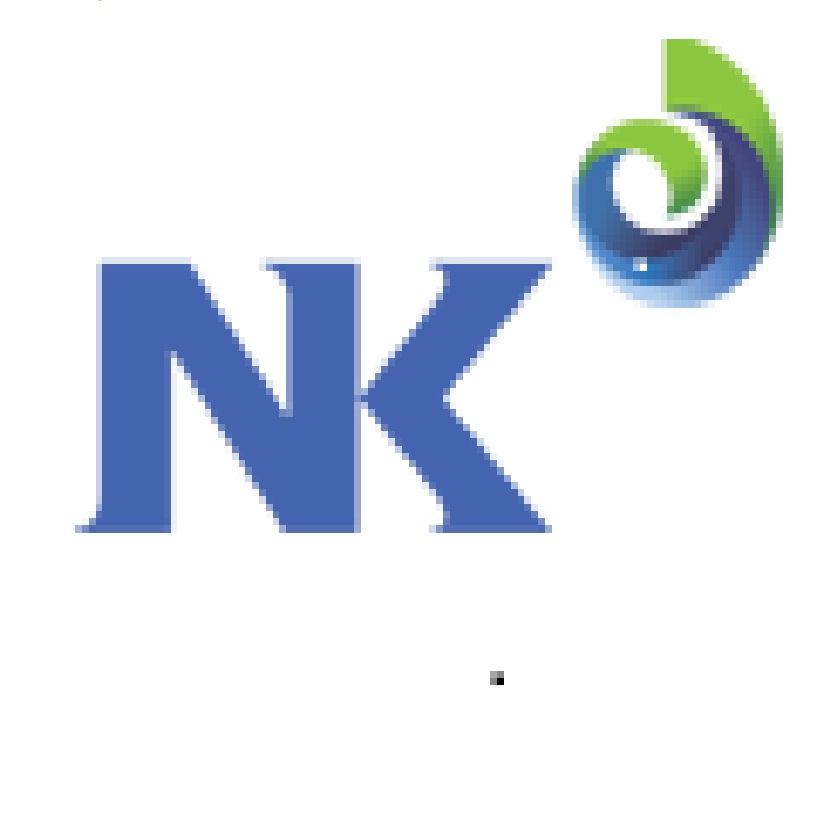 NK Fire